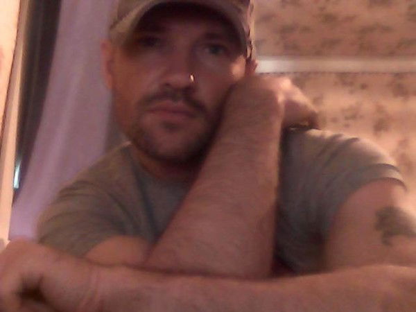 Sistema Mom От Страрьёвщика