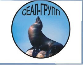 Менеджер3 57-42-55