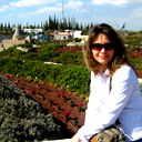 Tania Fabia