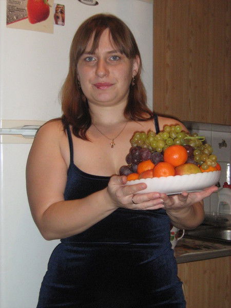 Татьяна Цема