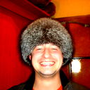 Юрий Платонов