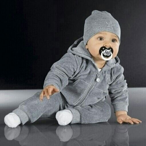 Жылдызбек Топчубаев