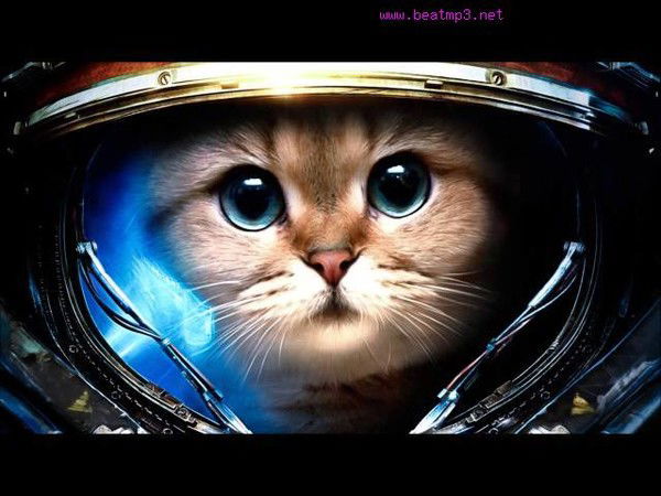 Гоар Авакян