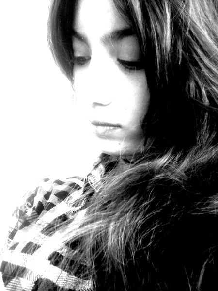 Василина Чиркова