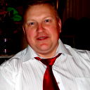 Алексей Чирков