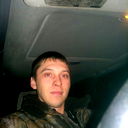 Добрый Миша