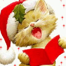 Людмила Коваленко