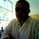 Denis Evdokimov