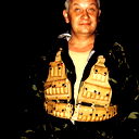 Александр Голев