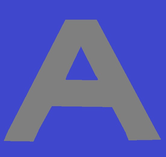 Алексей Акишин