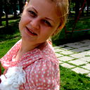 Анюта