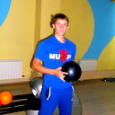 Иван Григорьев