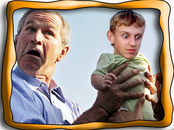 Вова Прокопук