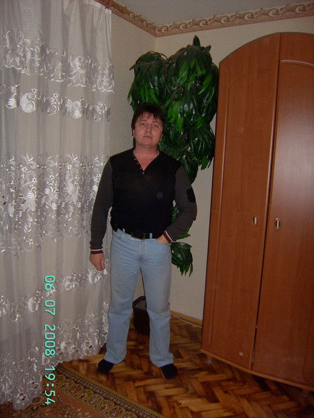 Дмитрий Завьялов