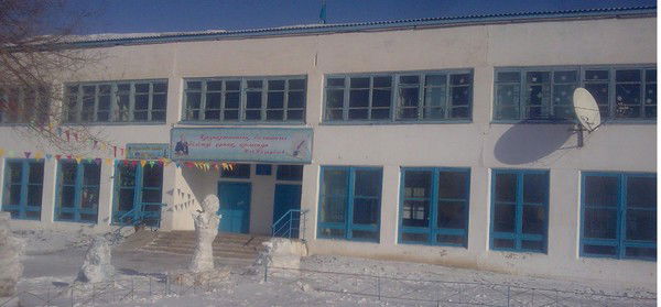 Марат Нургалиев