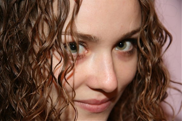 Ольга Циваш