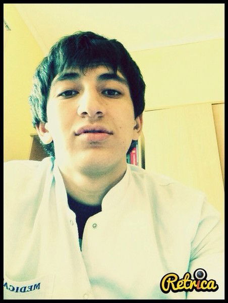 [Eli'k Offical Page]