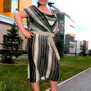 Любовь Плишкина