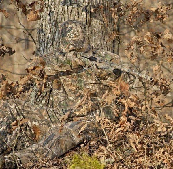 Алексей Олегович Мельник