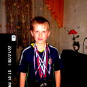 Саша Жалов