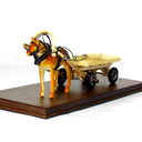 Md Models