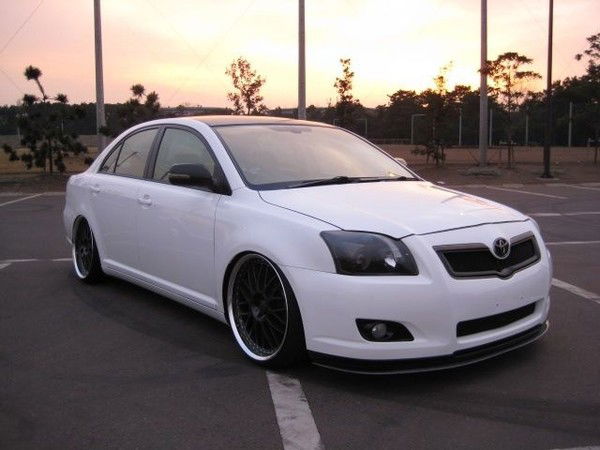 Виталий Ильдухин