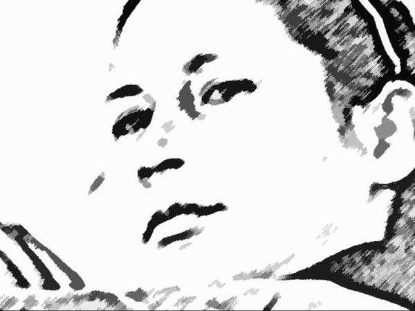 Анастасия Хотенок