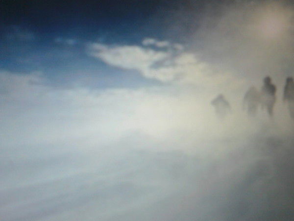 Анюта Месячик