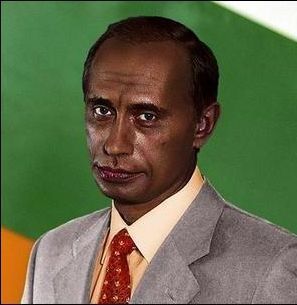 Всё По Чесному