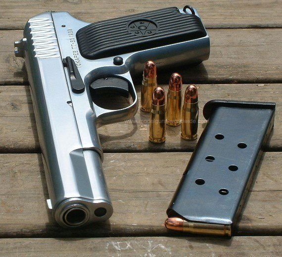 ★  ☭  ㅜㅜ  ☭ ★