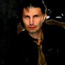Олег Келлер