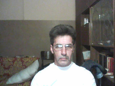 Anatoliy Vaкhrushev