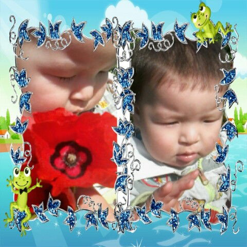 Карлыгаш Нуржанова