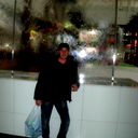 Дмитрий Двойнишников