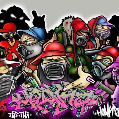 Андрей Якунин