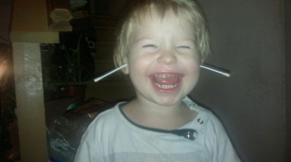 Дмитрий Глущенко