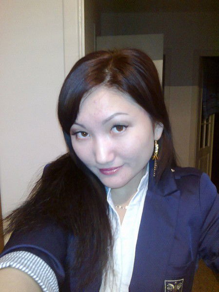 _Makhabbat Kusaiynova_