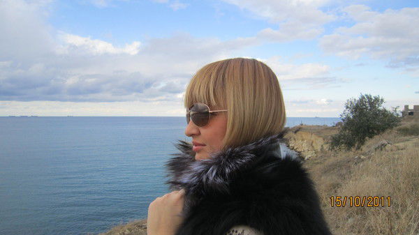 Татьяна Лампика