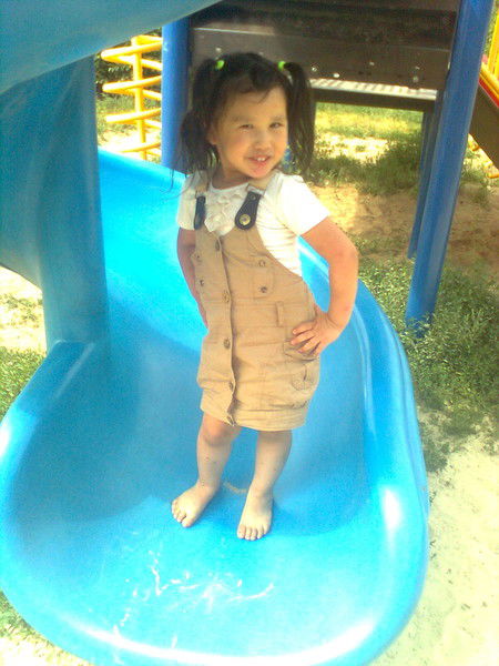 Аиман Саккузиева