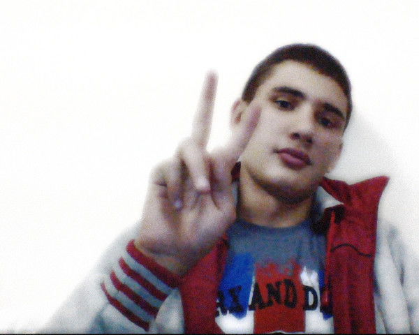 Навшод Назармамадов