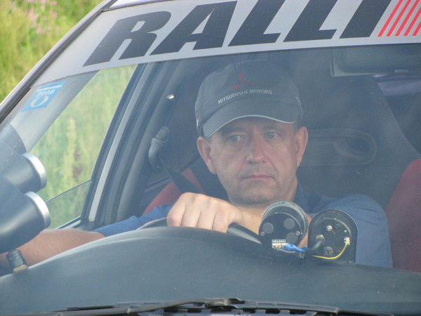 Андрей Лукин