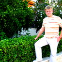Михаил Козловцев