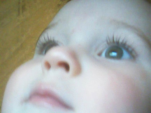 Оксана Пчелкина