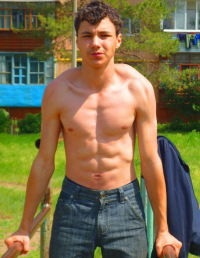 Теодор Беккер