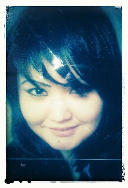 Индира .............