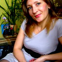 Виолетта Котенева