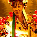 Инна Гончарова