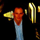 Андрей Калашников