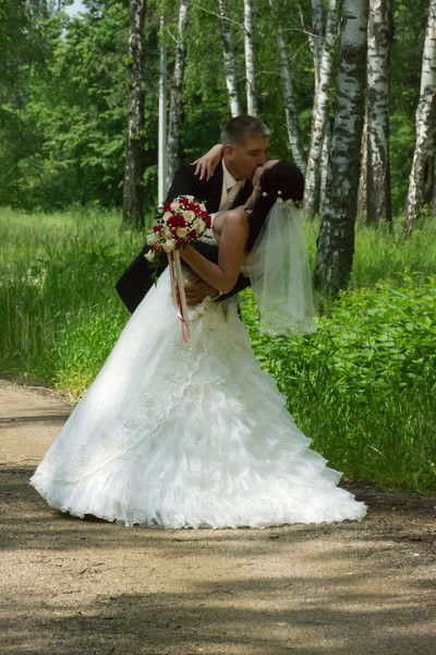 Неля Ямалтдинова