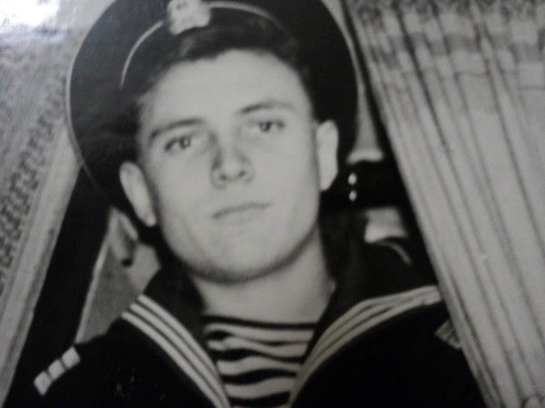 Дмитрий Захаров